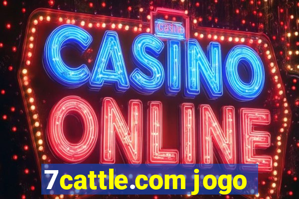 7cattle.com jogo